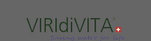 20181212_Logo Viridivita mit Hintergrund